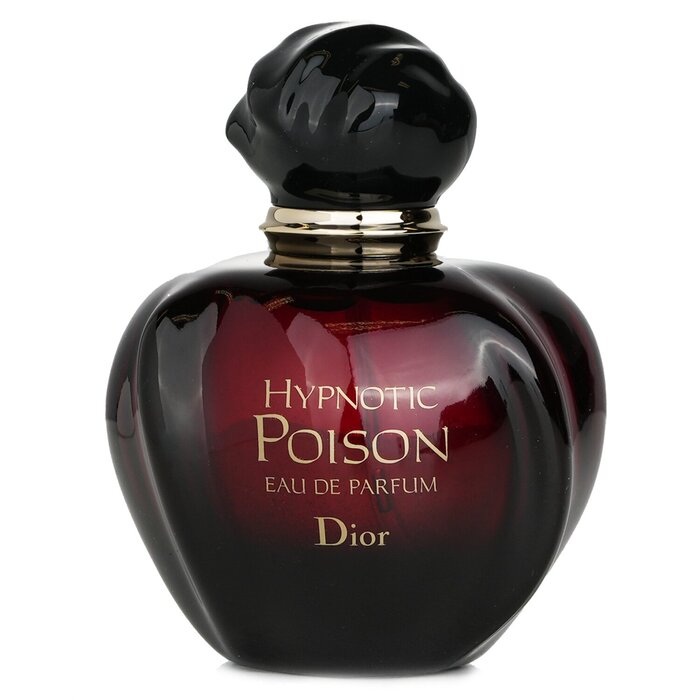 楽天市場】Dior ディオール ヒプノシス ポイズン EDT Hypnotic Poison