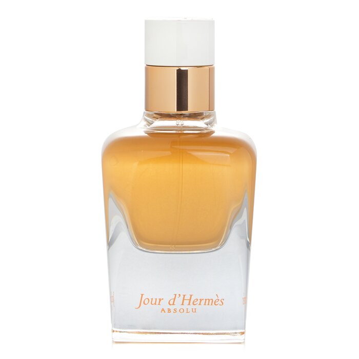 エルメス Hermes ジュールドゥエルメスアブソリュ EDP リフィラブルスプレー 50ml/1.6oz【海外通販】