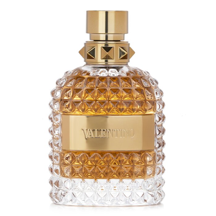 ヴァレンティノ Valentino ヴァレンティノ ウオモ EDTスプレー 100ml/3.4oz【海外通販】