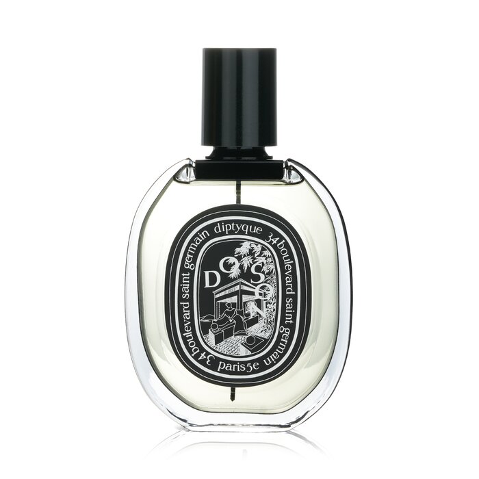 ディプティック Diptyque ドソン 電子データ処理 SP 75ml/2.5薬局衡オンス【外国で通信販売】