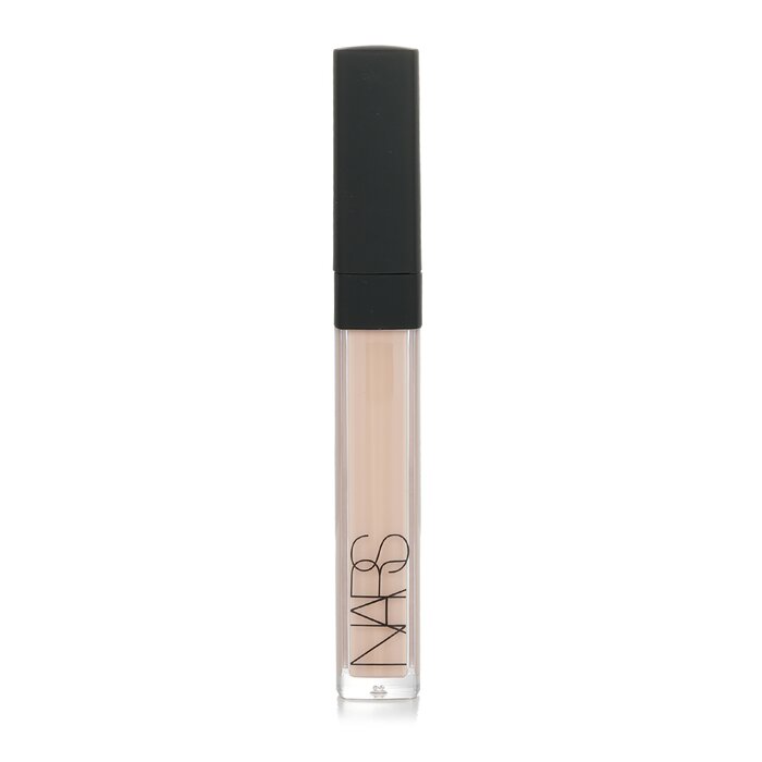 ナーズ NARS NARS ラディアント クリーミー コンシーラー - Vanilla 6ml/0.22oz【海外通販】