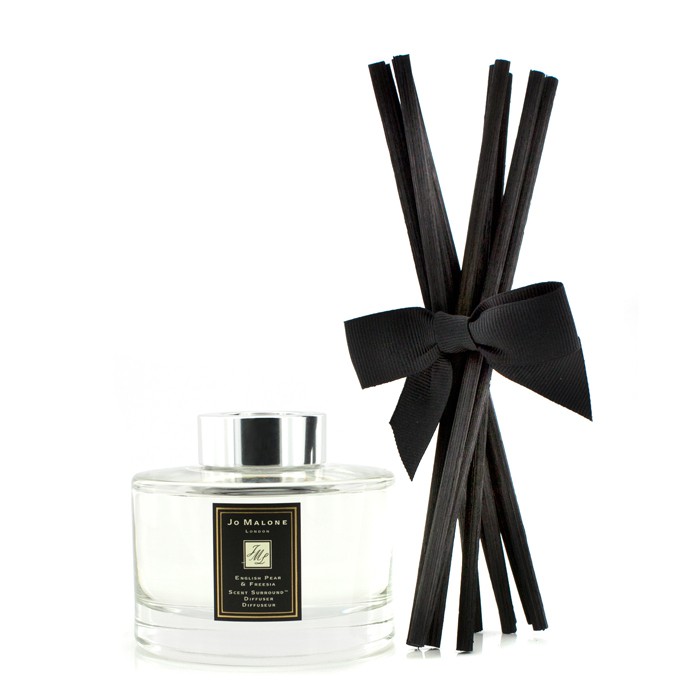 ジョーマローン Jo Malone イングリッシュ ペアー ＆ フリージア セント サラウンドTM ディフューザー 165ml/5.6oz【海外通販】