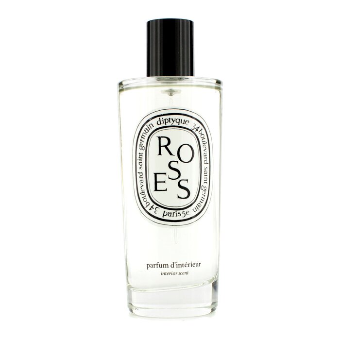 ディプティック Diptyque ルームスプレー - ローズ 150ml/5.1oz【海外通販】｜Strawberrynet - fresh beauty