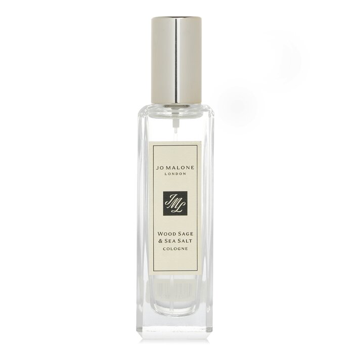 楽天市場】【月間優良ショップ受賞】 Jo Malone English Oak
