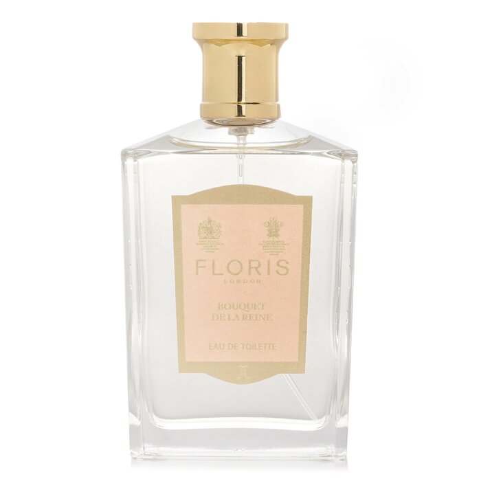 楽天市場】【月間優良ショップ受賞】 Floris White Rose Eau De
