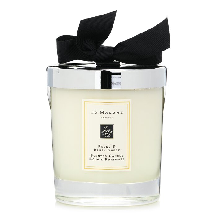 楽天市場】【月間優良ショップ受賞】 Jo Malone Lime Basil & Mandarin