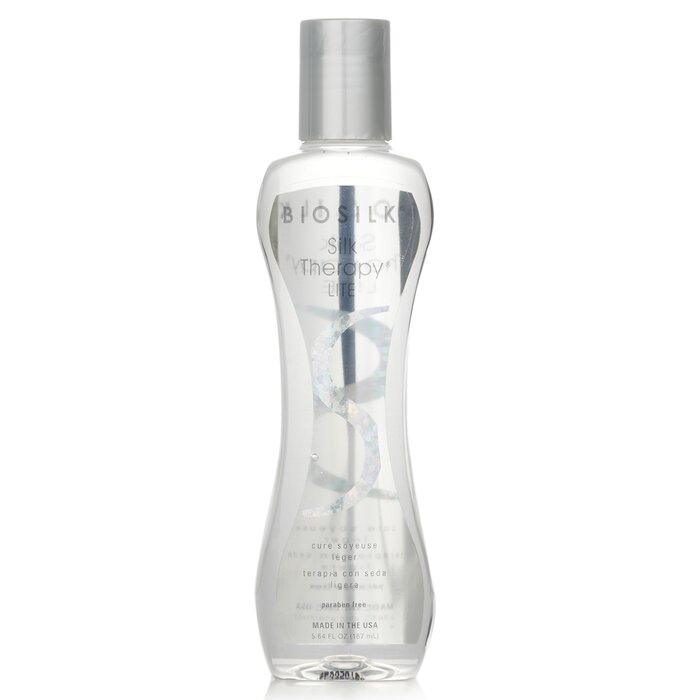 楽天市場】【正規品】【送料無料 】 BioSilk Silk Therapy バイオ