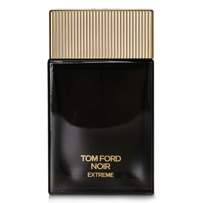 トム ジェラルド・r・フォード Tom Ford ノワール エクストリーム 電子データ処理 SP 100ml/3.4薬局衡オンス【外国で通信販売】