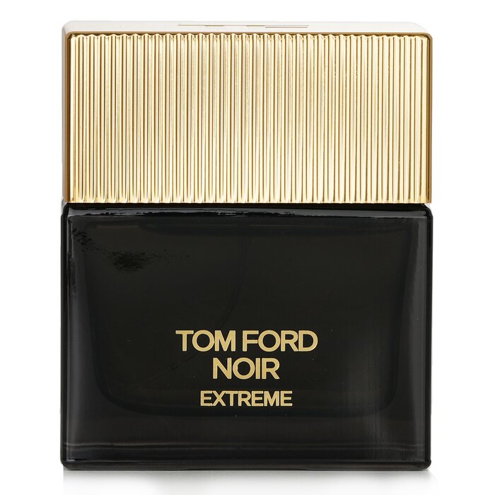 トム ジェラルド・r・フォード Tom Ford ノワール エクストリーム 電子データ処理 SP 50ml/1.7薬局衡オンス【外国で通信販売】