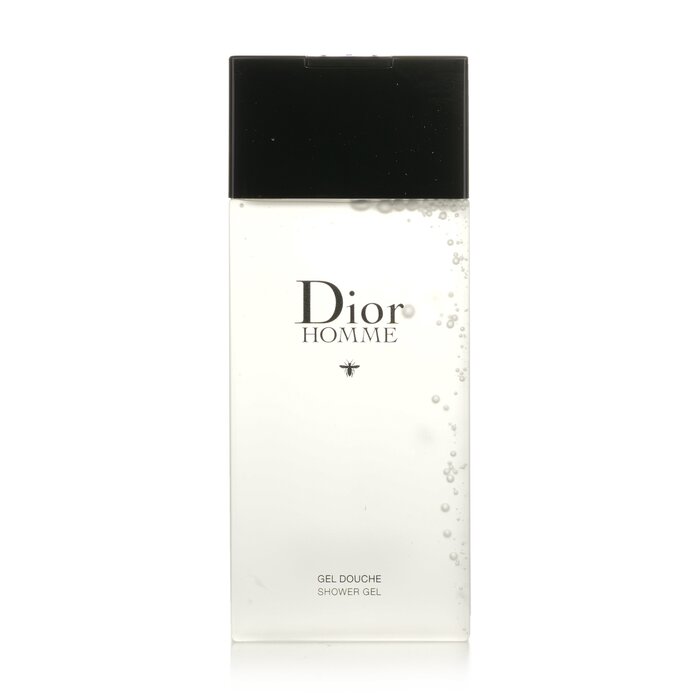ディオール Christian Dior ディオール オム シャワージェル 200ml/6.8oz【海外通販】
