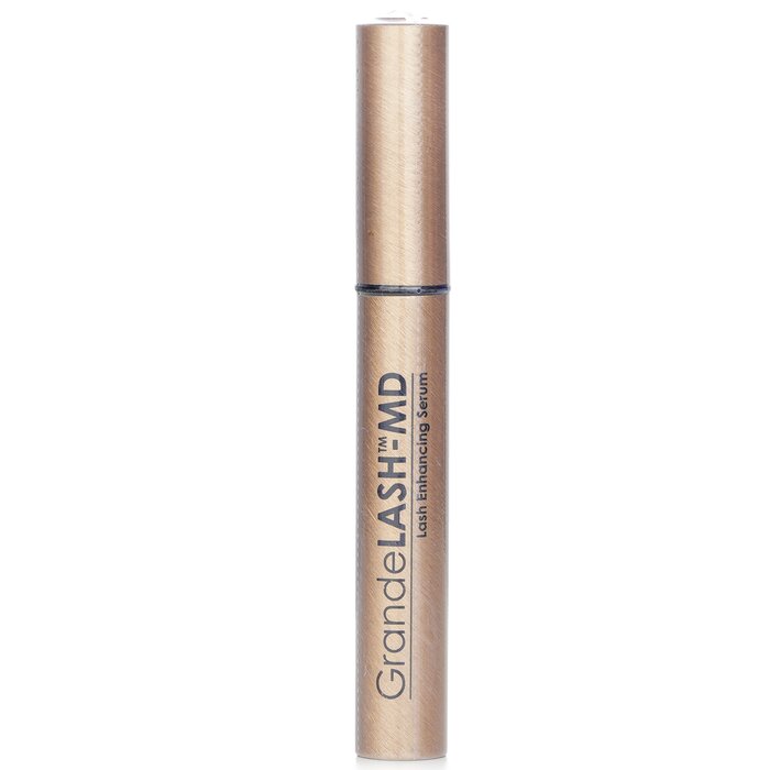 楽天市場】Grande Cosmetics GrandeLASH-MD Lash Enhancing Serum 1ml