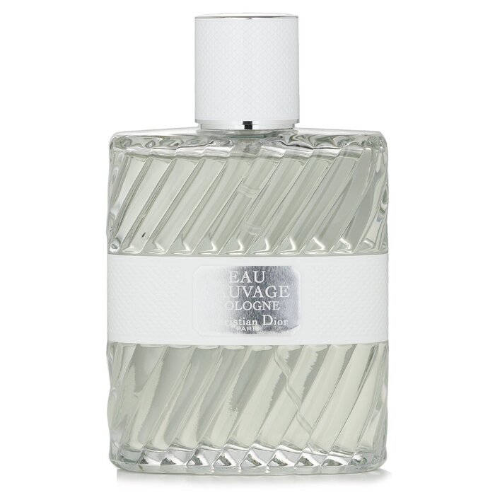 ディオール Christian Dior オーソバージュ コロンSP 100ml/3.4oz【海外通販】