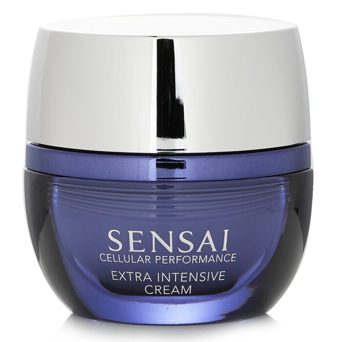 カネボウ Kanebo セン犀 セルラーパフォーマンス エクストラインテンシブ 皮膚軟化剤 40ml/1.4薬局衡オンス【外国で通信販売】