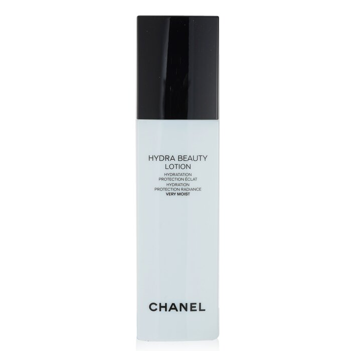 楽天市場】【月間優良ショップ】 シャネル Chanel Le Lift Lotion