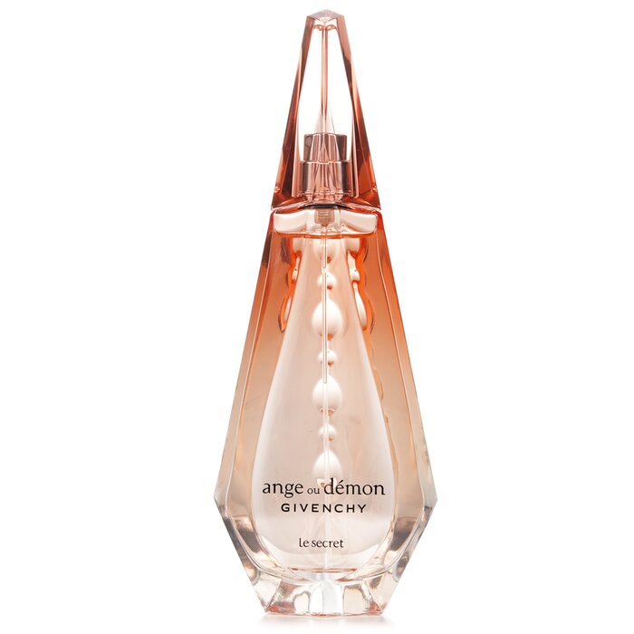 ジバンシィ Givenchy アンジュ 天魔波旬 シークネットボール 電子データ処理 SP 100ml/3.3薬局衡オンス【外国で通信販売】