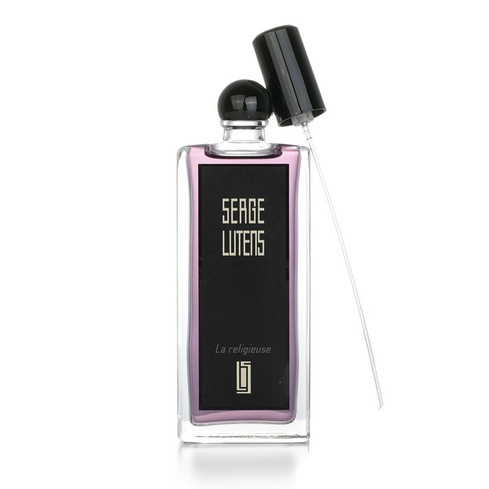 楽天市場】Serge Lutens セルジュ ルタンス ロルフェリン パルファン L