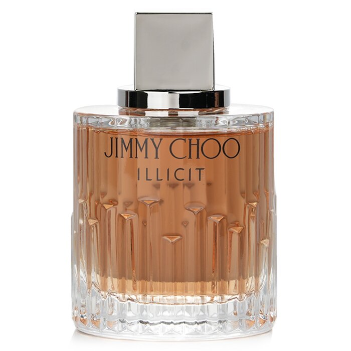 ジミーチュウ Jimmy Choo イリシット EDP SP 100ml/3.3oz【海外通販】