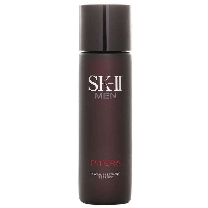 SK-II SK II フェイシャル トリートメント エッセンス (For Men) 230ml/7.67oz【海外通販】｜Strawberrynet - fresh beauty
