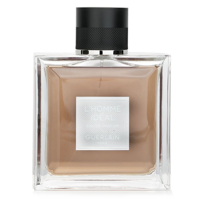 ゲラン Guerlain ロム イデアル EDP SP 100ml/3.3oz【海外通販】