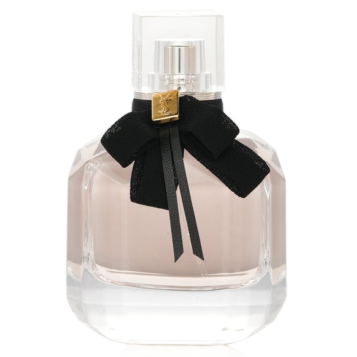 イヴサンローラン Yves Saint Laurent モン パリ EDP SP 50ml/1.6oz【海外通販】｜Strawberrynet - fresh beauty