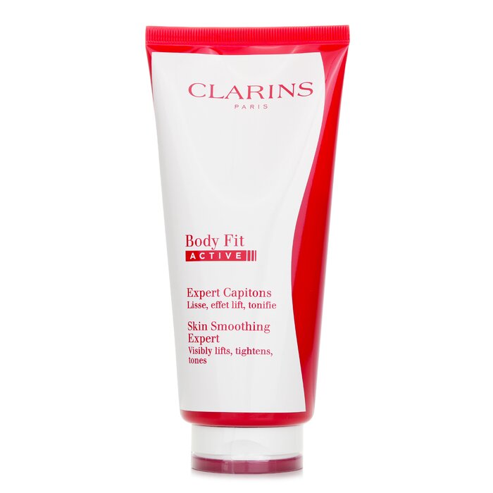 楽天市場】【500円OFFクーポン☆14日まで！】クラランス CLARINS