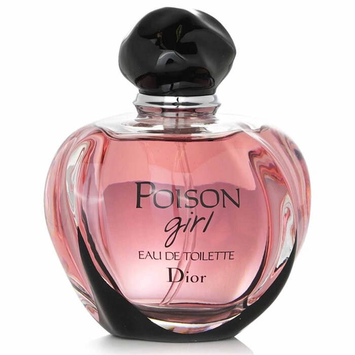 POISON クリスチャンディオール プワゾン 100ml CD 楽天市場】クリスチャン ディオール CHRISTIAN DIOR プワゾン 100ml