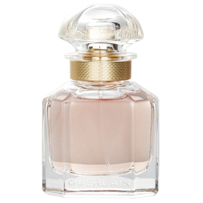 楽天市場】Guerlain ゲラン モンゲラン EDP オードパルファム 30ml