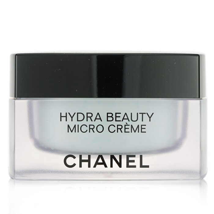 シャネル Chanel ハイドラ もの言う花 マイクロ 皮膚軟化剤 イドラタン レプルパント フォルティフィアンテ 50g/1.7薬局衡オンス【外国で通信販売】