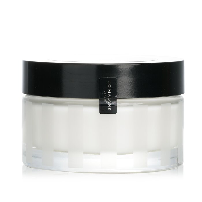 Jo Malone London ウッドセージ＆シーソルト ボディクリーム