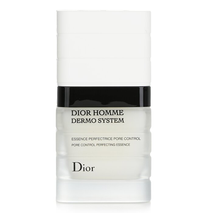 クリスチャンディオール Christian Dior ホンメ ダーモ 取り合わせ 死に神 取り締まる パーフェクティング 抽出エキス 50ml/1.7薬局衡オンス【外国で通信販売】