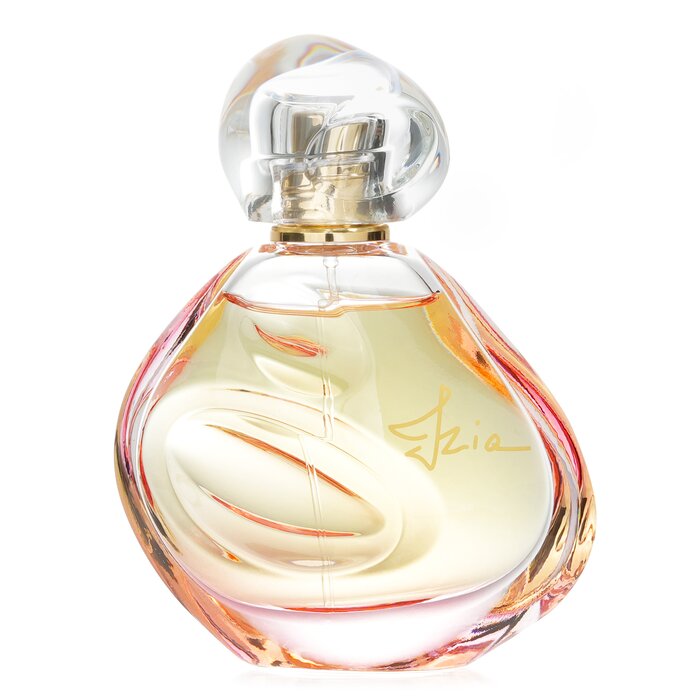 シスレー  Sisley イジィア 電子データ処理 SP 50ml/1.6薬局衡オンス【外国で通信販売】