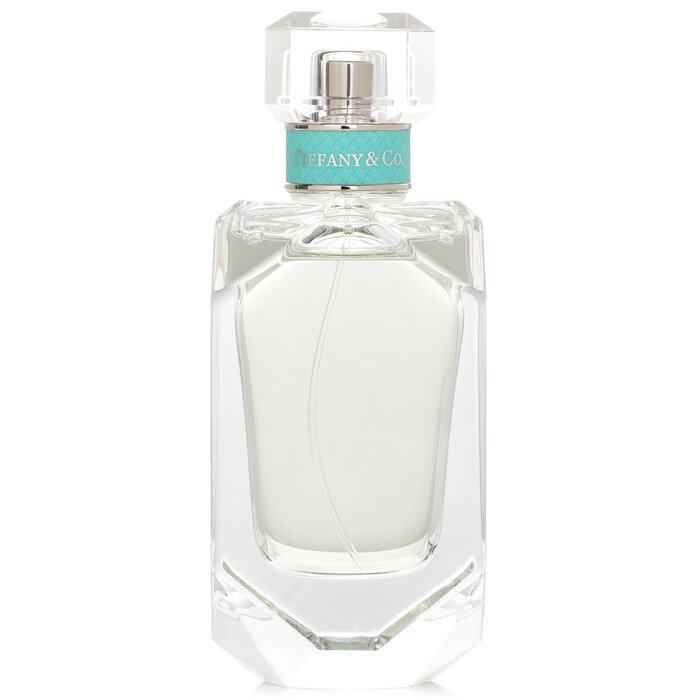 ティファニー Tiffany \u0026 Co. 電子データ処理 SP  75ml/2.5薬局衡オンス【外国で通信販売】