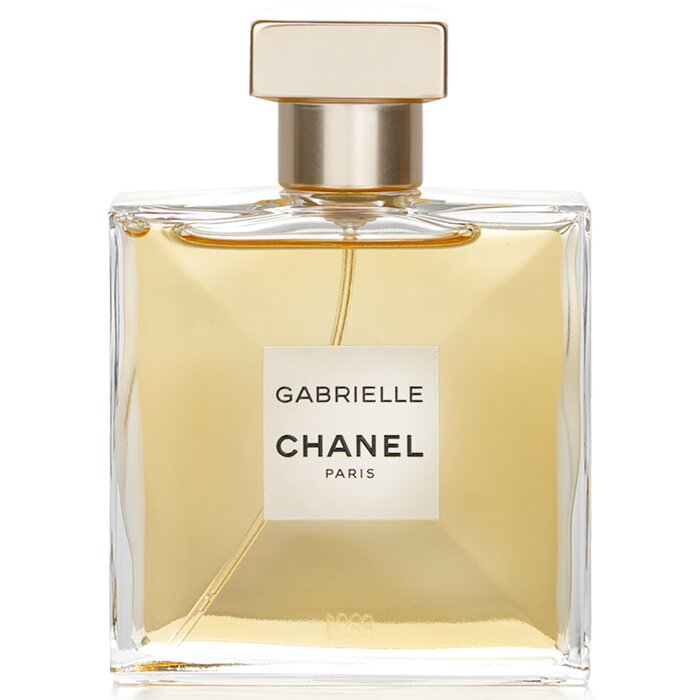 シャネル Chanel ガブリエル  電子データ処理 SP 50ml/1.7薬局衡オンス【外国で通信販売】