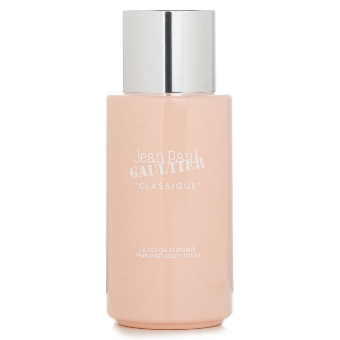 ジャンポールゴルティエ Jean Paul Gaultier ル 古典派音楽 上半身ローション剤 200ml/6.8薬局衡オンス【外国で通信販売】