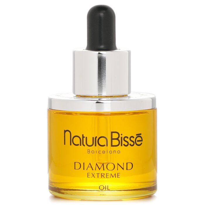 ナチュラ ビセ Natura Bisse ダイヤモンド エクストリーム オイル 30ml/1oz【海外通販】｜Strawberrynet - fresh beauty