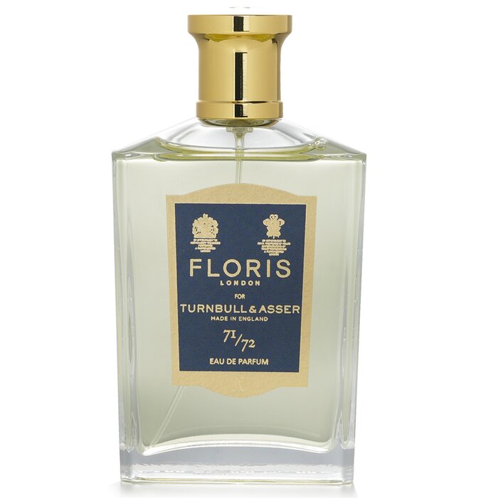 FLORIS オードパルファム 1927 100ml 楽天市場】【20日P2倍・最大1000