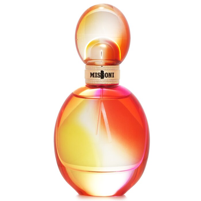 ミッソーニ Missoni EDT SP 50ml/1.7oz【海外通販】｜Strawberrynet - fresh beauty