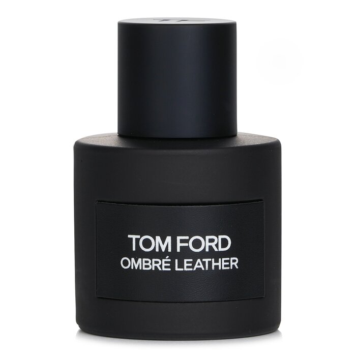 トム ジェラルド・r・フォード Tom Ford 名書き オンブル なめし革 オードパルファム 吹きつける 50ml/1.7薬局衡オンス【外国で通信販売】