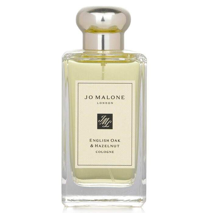 楽天市場】【月間優良ショップ】 ジョーマローン Jo Malone