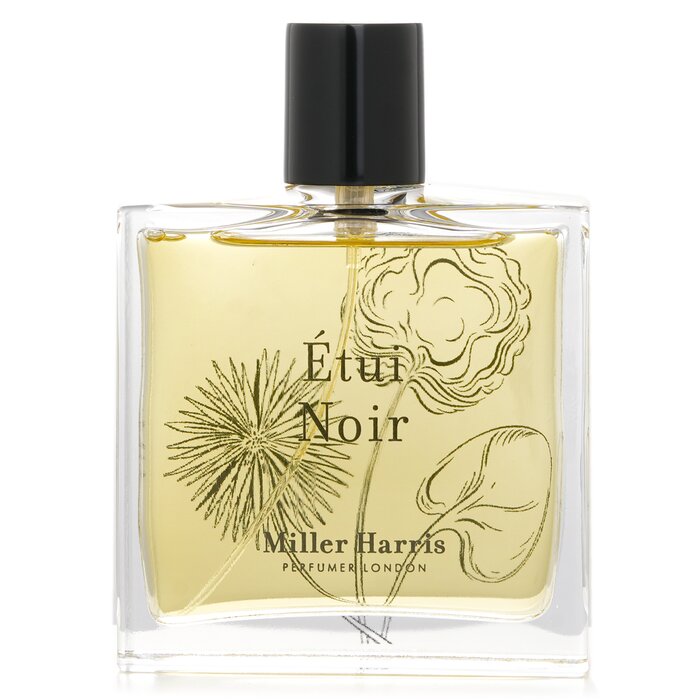 楽天市場】ミラーハリス ベチバー インソレント EDP SP 100ml Miller