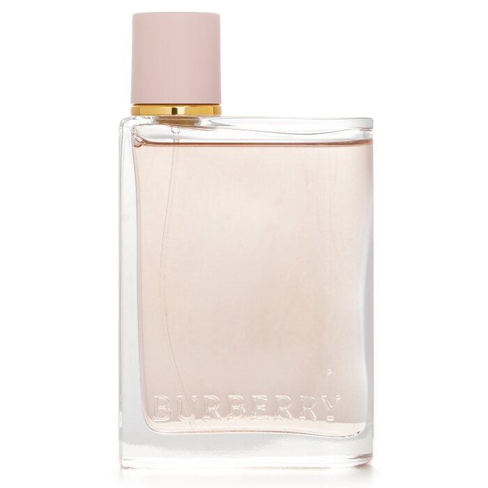 バーバリー Burberry バーバリー ハー 電子データ処理 SP 100ml/3.4薬局衡オンス【外国で通信販売】