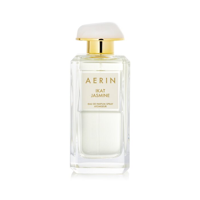 アーリン Aerin イカット ジャスミン オーデ パフューム スプレー 100ml/3.4oz【海外通販】