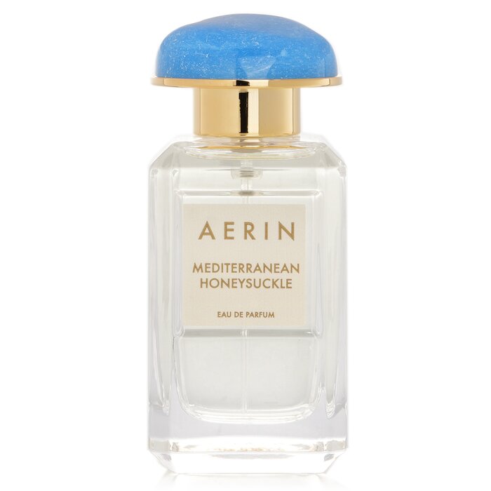 アーリン Aerin メディテレニアン ハニーサックル オー デ パルファム 吹き付ける 50ml/1.7薬局衡オンス【外国で通信販売】