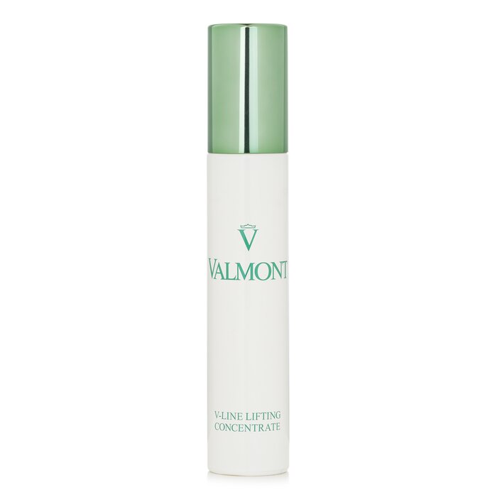 ヴァルモン Valmont AWF5 V-ライン リフティング コンセントレイト 30ml/1oz【海外通販】
