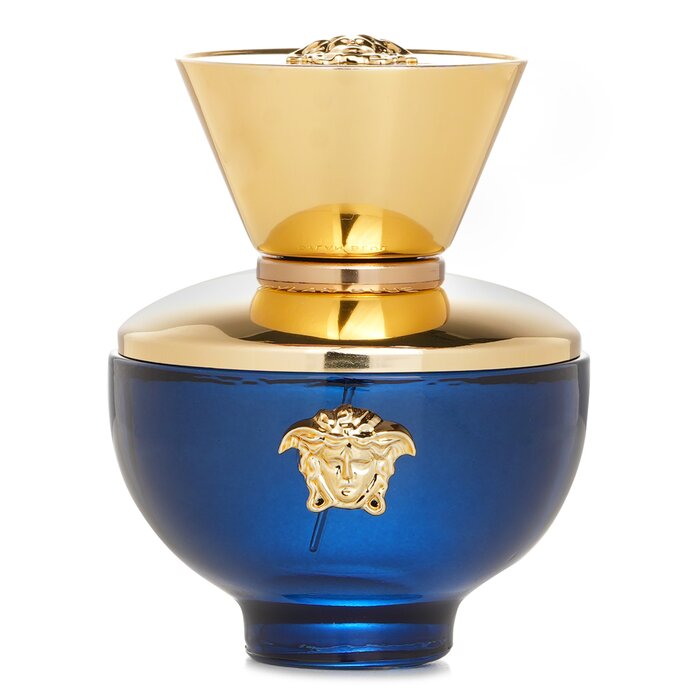 ヴェルサーチ Versace ディランブルー EDP SP 50ml/1.7oz【海外通販】｜Strawberrynet - fresh beauty