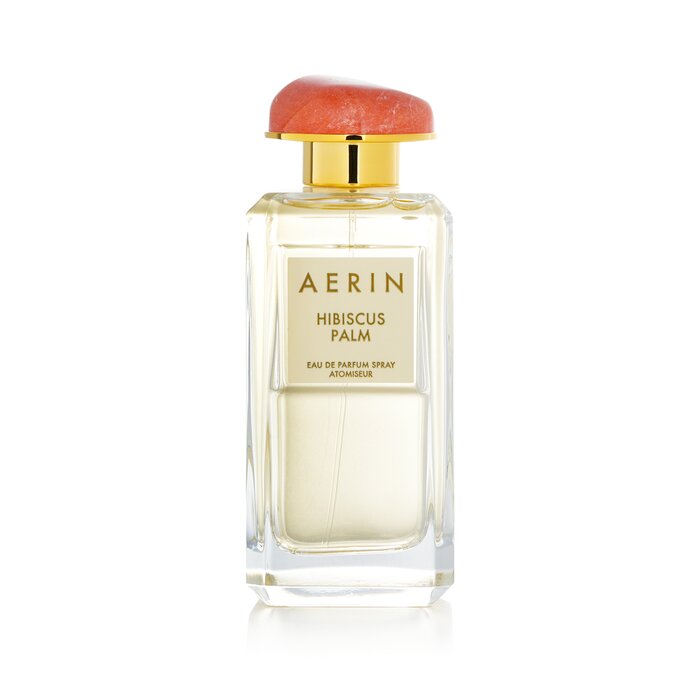楽天市場】アーリン Aerin イカット ジャスミン オーデ パフューム