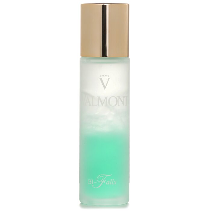 ヴァルモン Valmont ピュリティ バイ-フォールズ 60ml/2薬局衡オンス【外国で通信販売】