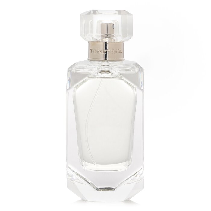 ティファニー Tiffany \u0026 Co. ティファニー シアー オードトワレ 75ml/2.5oz【海外通販】