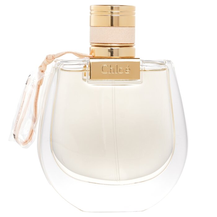 クロエ Chloe ノマド EDT SP 75ml/2.5oz【海外通販】
