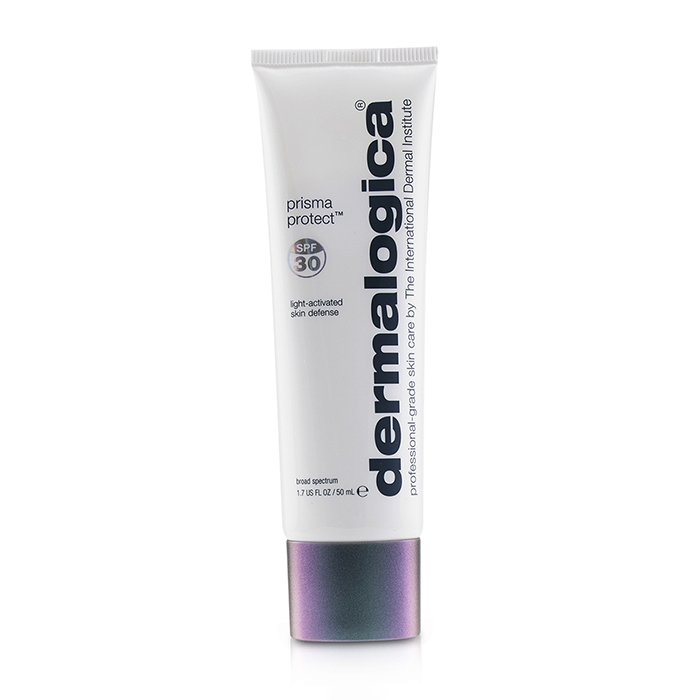 ダーマロジカ Dermalogica プリズマ プロテクト SPF 30 50ml/1.7oz【海外通販】｜Strawberrynet - fresh beauty